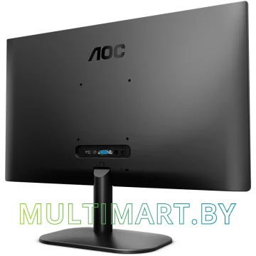 Монитор AOC 22B2DM картинка 6